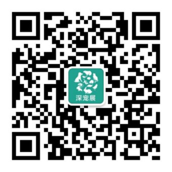 扫码登记