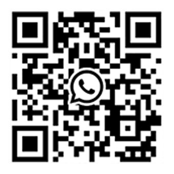 Whatsapp Contact