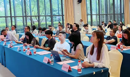 微信图片_20250606173538