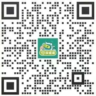 17442698686347862.png