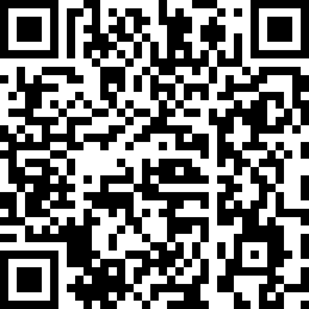 17442718042485732.png