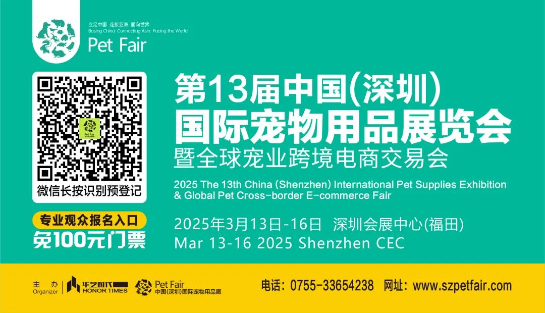 图片54.png