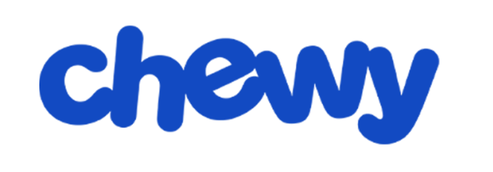 17465111838646429.png