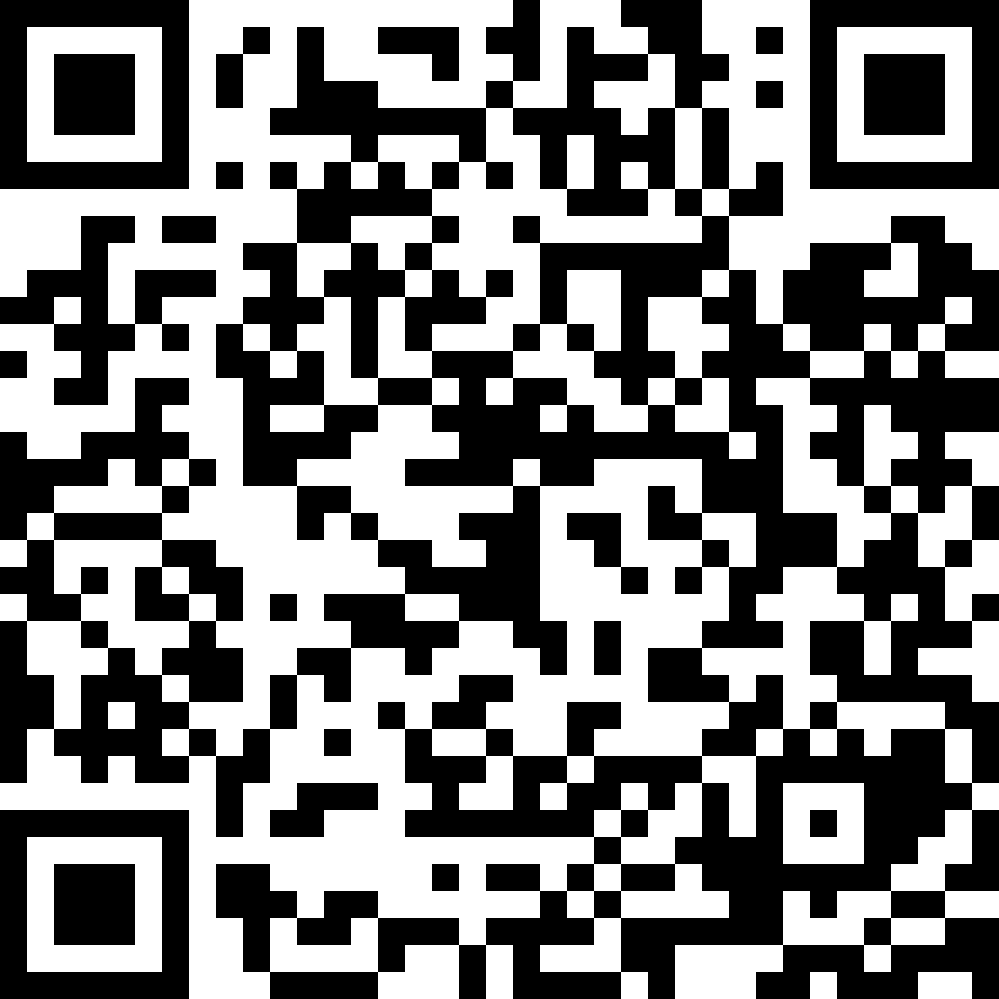 17465125626163536.png 17465125626163536.png