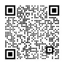 17465133955648607.png