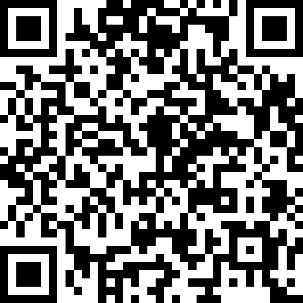 图片89.png 图片89.png