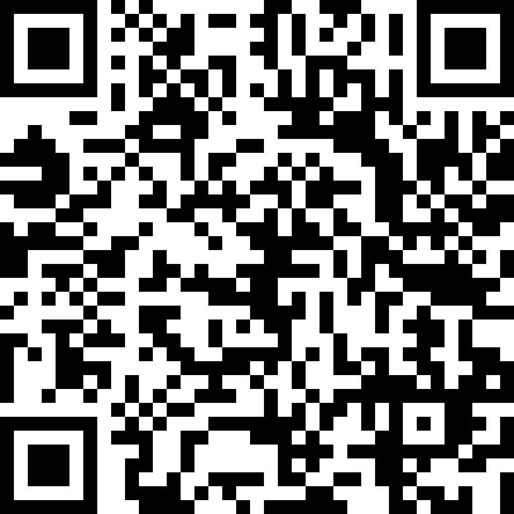 17490166441162831.png