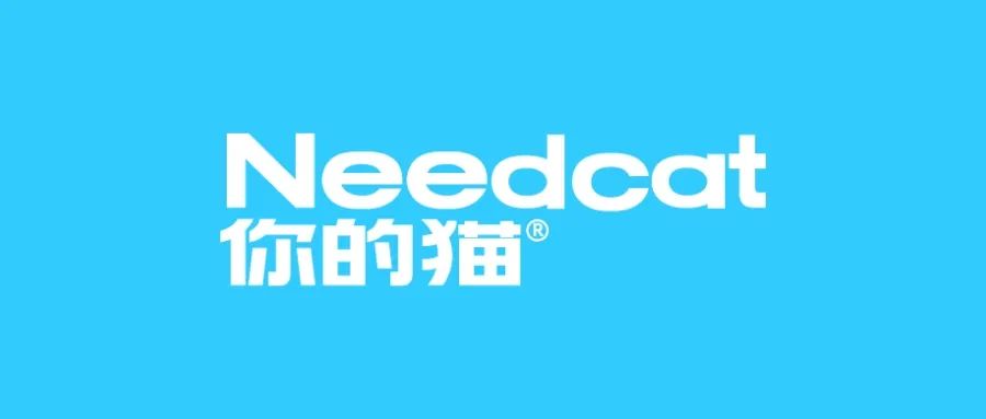 宠物展览会