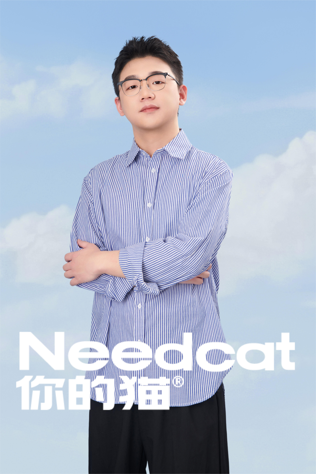 宠物展览会