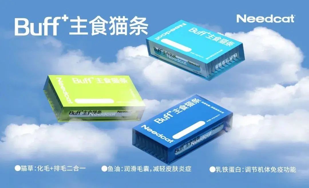 宠物展览会