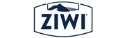 ziwi