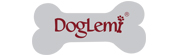 doglemi