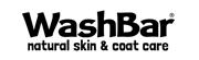 washbar