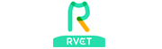 rvct