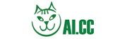 Alcc