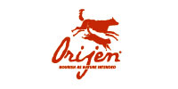 onijen