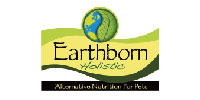 earthbom