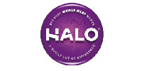 halo