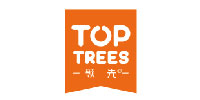 top trees