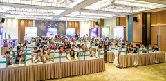 <b>12.10南宁、12.12长沙 | 2024宠业门店零售创新大会，参会报名火热开启！</b>