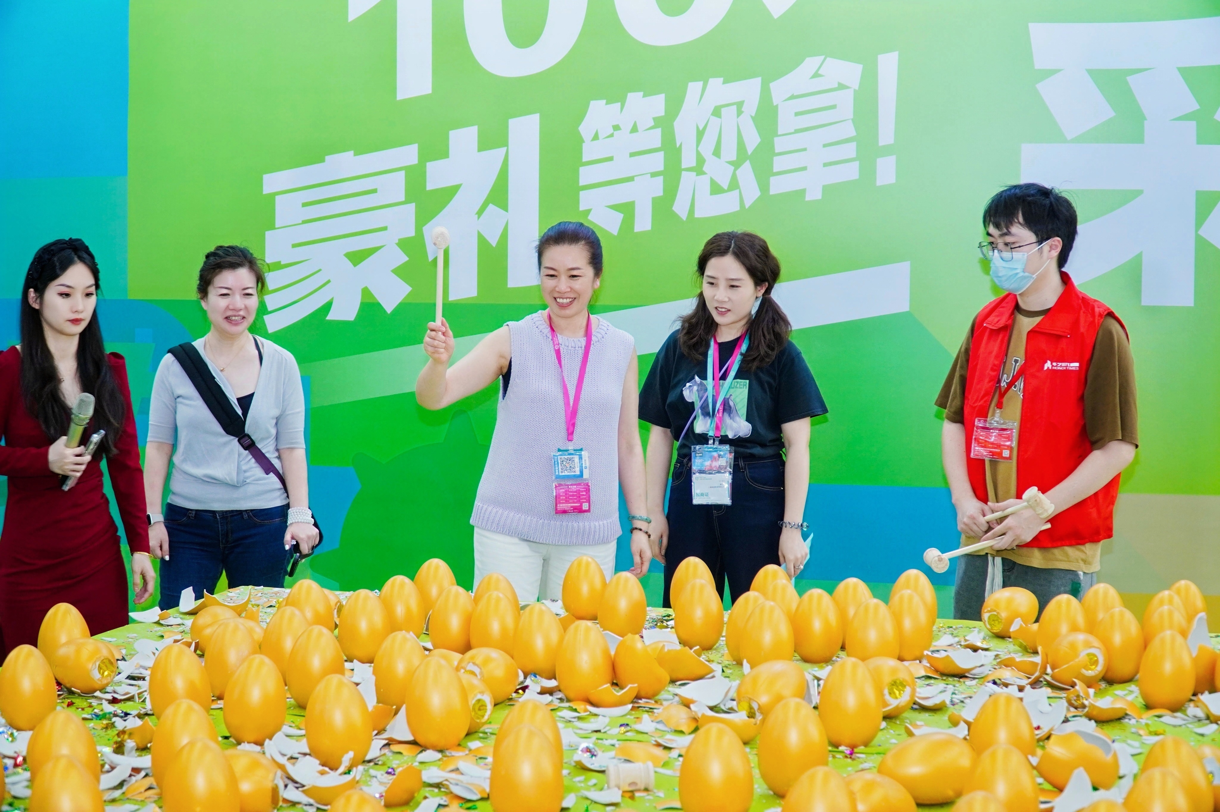 DSC00561-opq3519538774