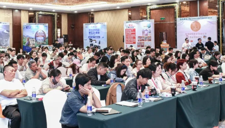 微信图片_20250606174005