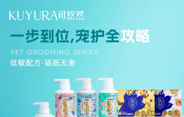 wechat_2025-09-29_143618_986