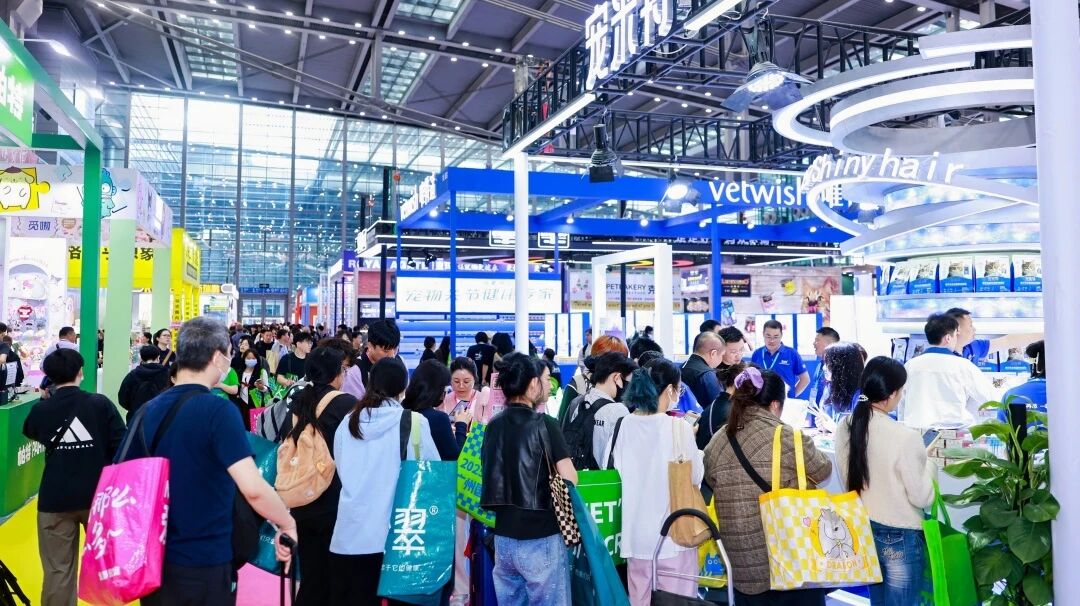 微信图片_2026-01-05_191201_165