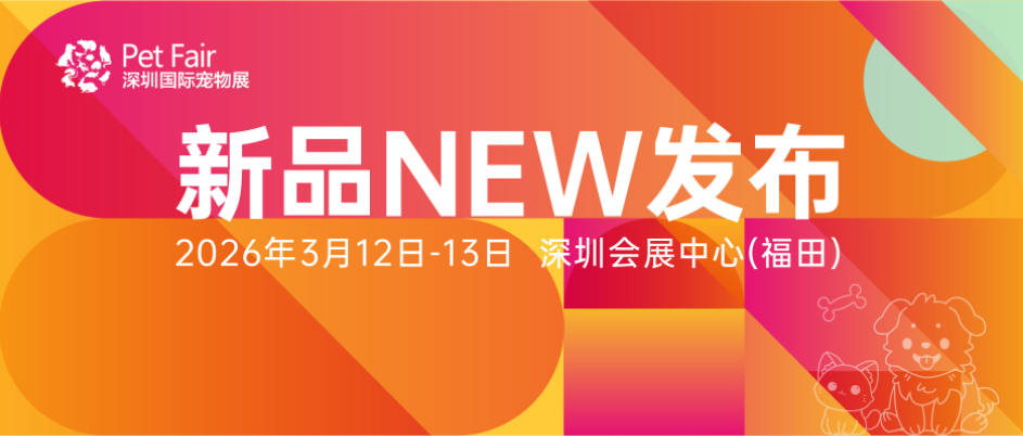 ScreenShot_2026-03-06_165207_891