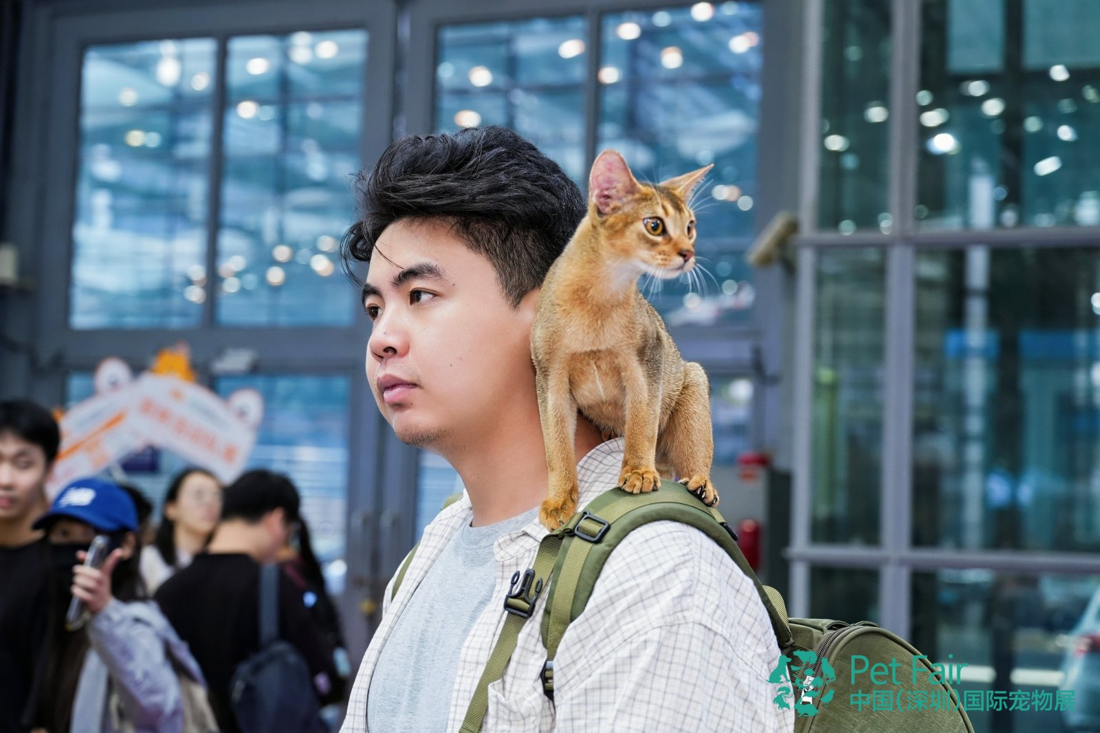 DSC07651-opq4039833019