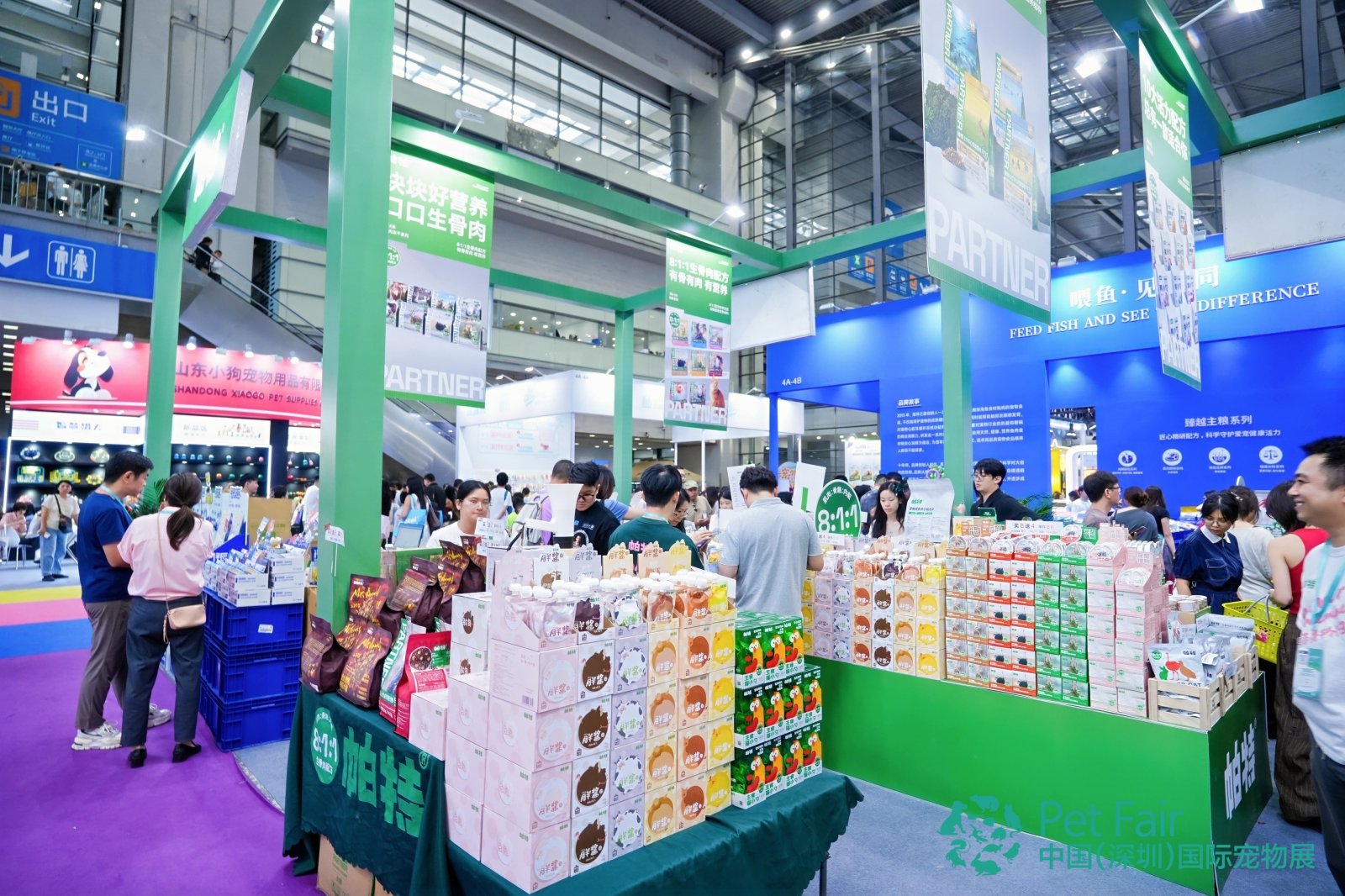 DSC07729-opq4039927233