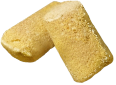13.png