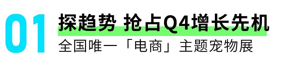 a3c95c67f762701ba7cf1b77d805f983.jpg a3c95c67f762701ba7cf1b77d805f983.jpg