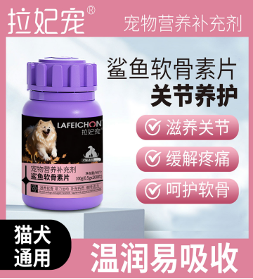 42c55472712e048e5810f16fac40ca3a.png