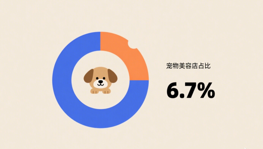 8753ea5b2c9c23b3ac6db55d36a465db.png