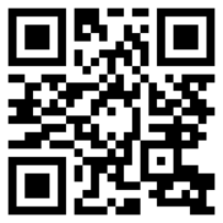 微信图片_2026-05-08_171745_069.png