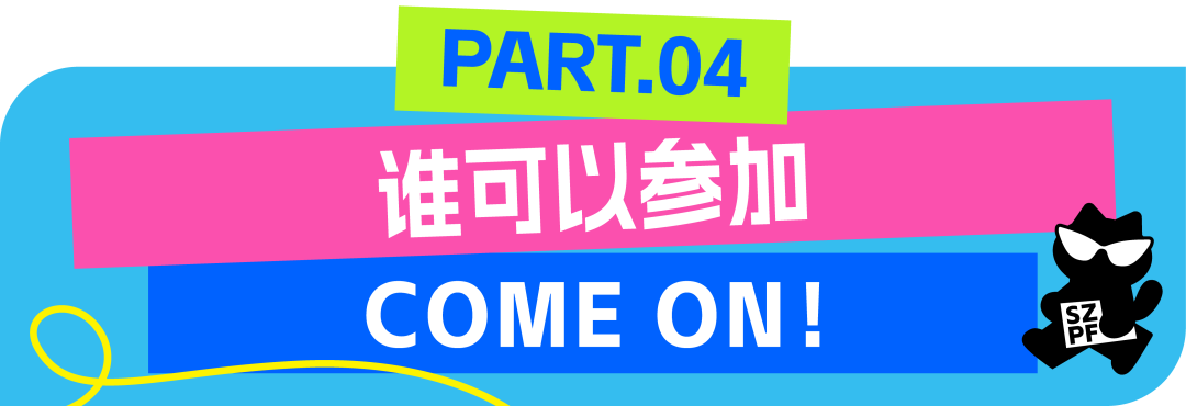 20.png