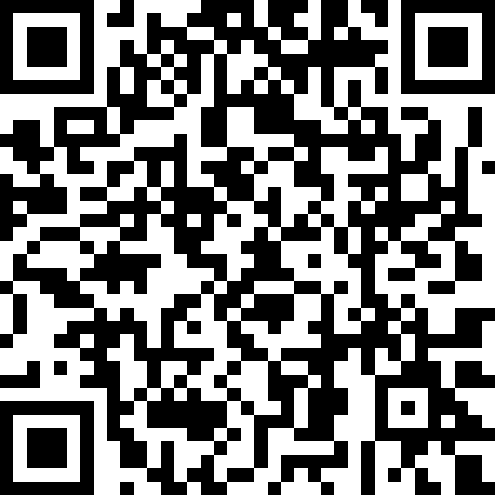 20260709095507_632672.png 20260709095507_632672.png
