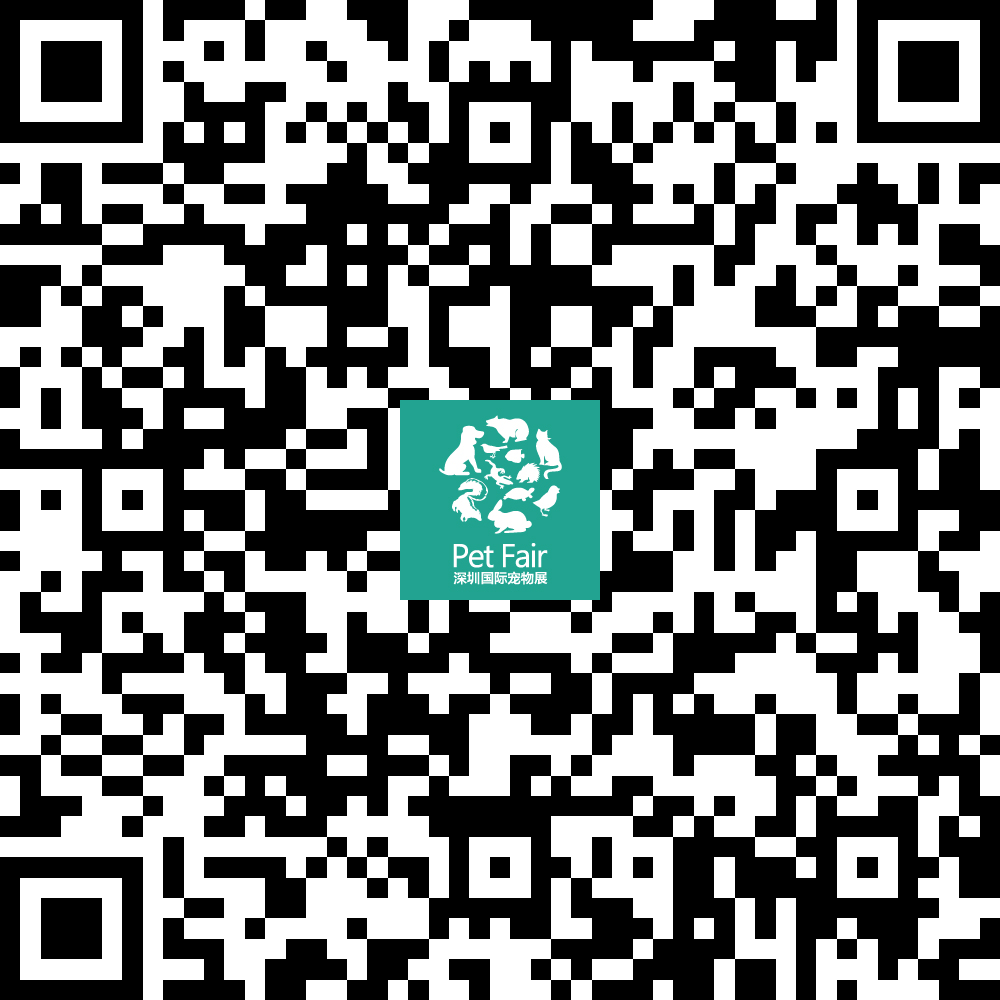 20260709113723_156002.png