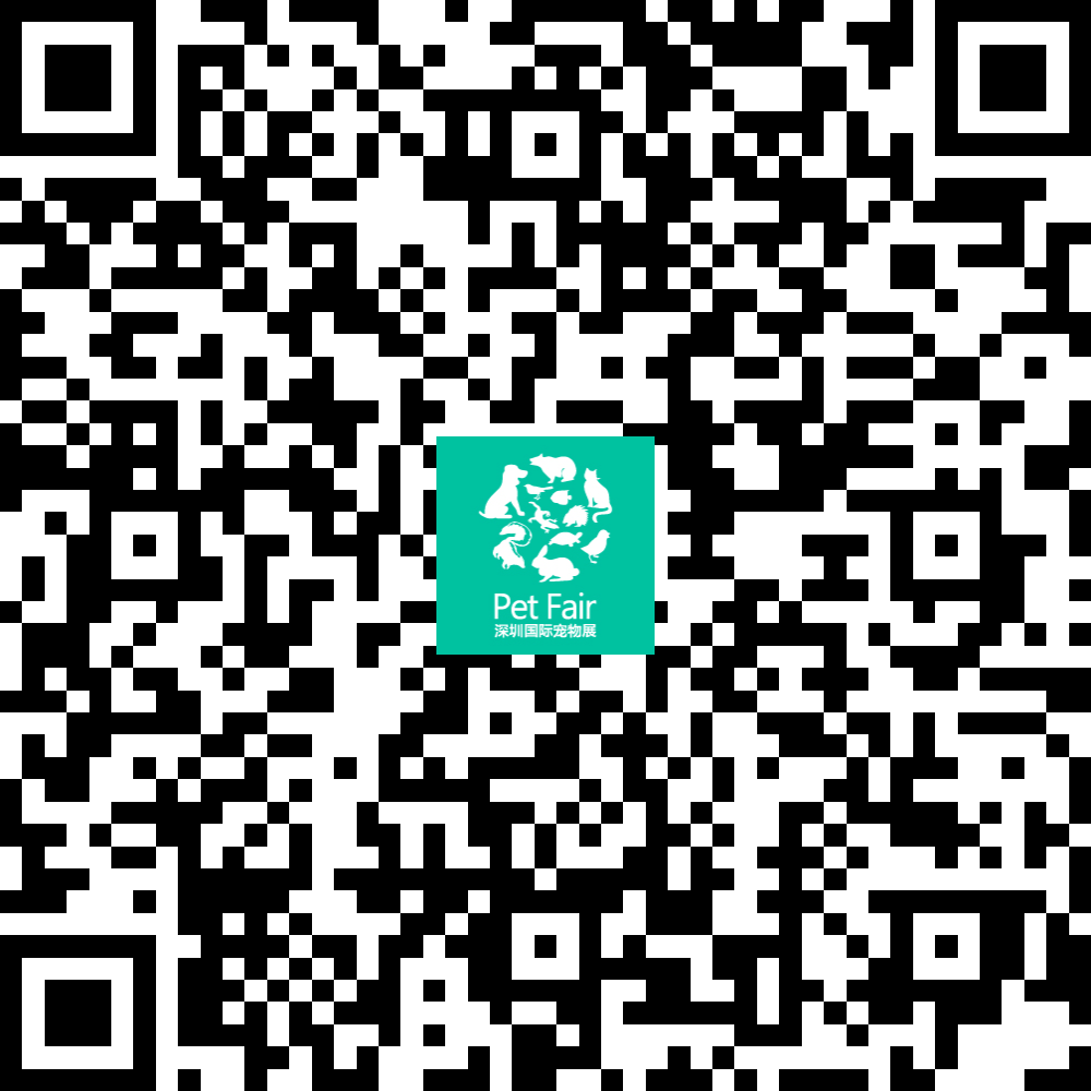 20260730095957_617997.png