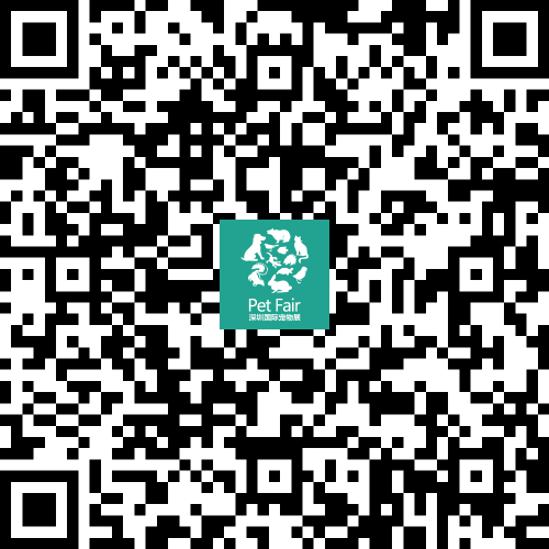 20260815095548_991832.png